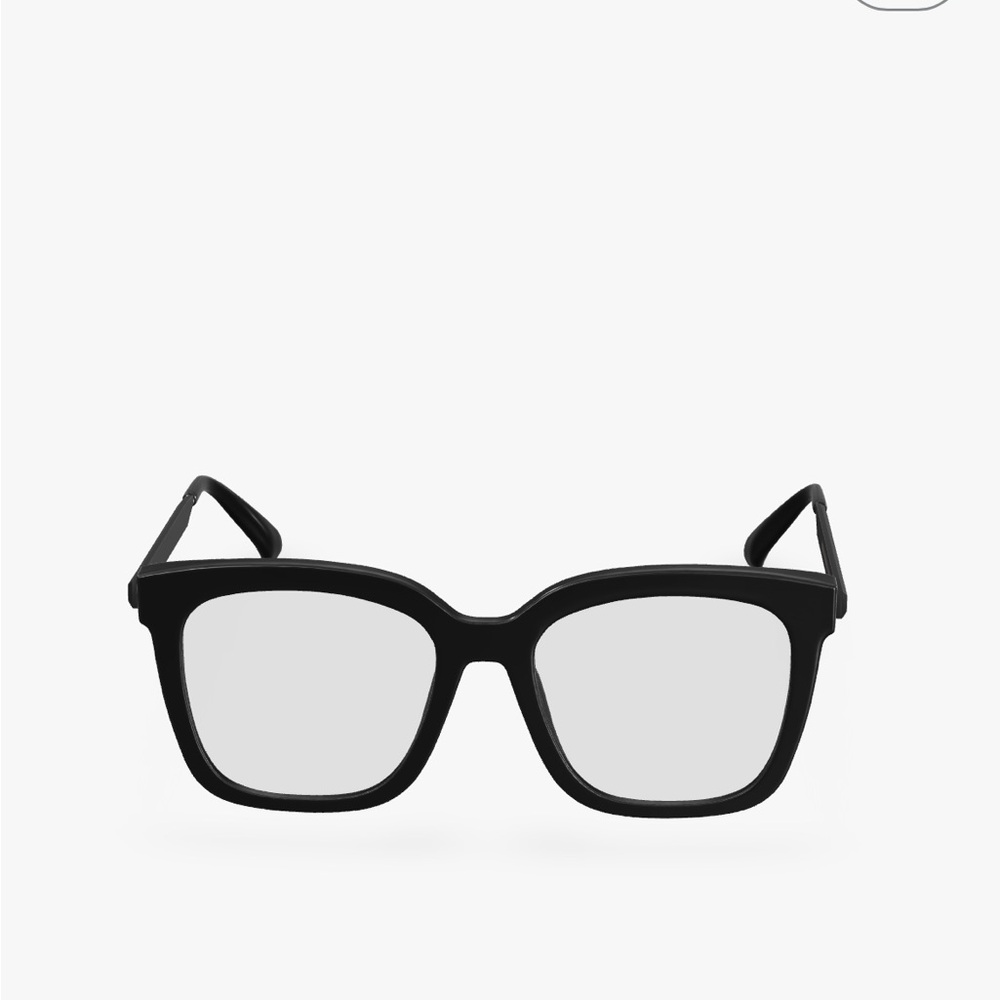 Diff Eyewear Bella Bluelight Glasses